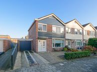 Harpoenierstraat 21, 1785 NA Den Helder