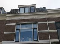 Goedestraat 23 a, 3572 RM Utrecht
