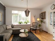 Antonie Duyckstraat 6, 3135 AH Vlaardingen