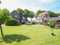 Provincialeweg West 28, 2851 EL Haastrecht