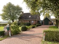 Schieven 4, 9404 TC Assen