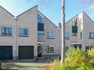 H. Andriessenweg 3, 1323 EJ Almere
