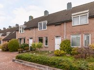 Hierdense beek 6, 5032 RN Tilburg