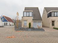 Morlodehof 26, 4413 BW Krabbendijke