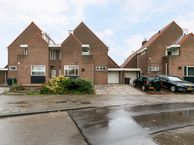 Hoofdweg 15, 1175 KL Lijnden