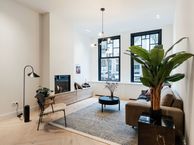 Nicolaïstraat 68, 2517 TC Den Haag