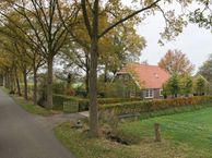 Korenweg 4, 7711 GB Nieuwleusen