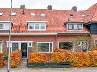 Rijnlaan 88, 2105 XR Heemstede