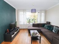 Coornhertstraat 8, 3132 GJ Vlaardingen