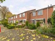 Aalbersestraat 107, 3332 CC Zwijndrecht