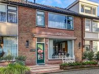 Lingestraat 5, 3371 SH Hardinxveld-Giessendam