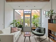 Carthuyzerstraat 8, 2613 PB Delft