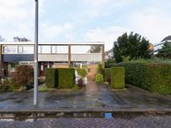 Schelmeroord 21, 3079 LV Rotterdam