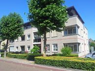 Oude Provincialeweg 72, 5527 BR Hapert