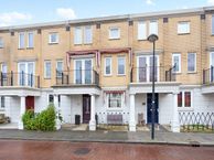 Strijplaan 60, 2285 HV Rijswijk (ZH)