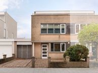 Zeewinde 43, 2224 GL Katwijk (ZH)