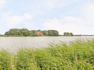 Pikedyk 4, 8618 NS Oosthem