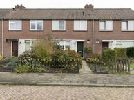 Verdistraat 21, 8471 NX Wolvega