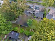 Geelgorsstraat 25, 3853 WN Ermelo