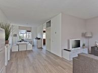 Jaromirgaarde 401, 7329 CR Apeldoorn