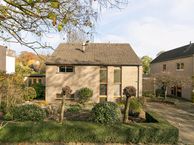 Peppel 6, 5751 KP Deurne