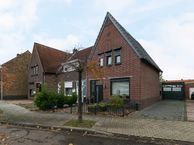 Emmastraat 61, 6431 CT Hoensbroek