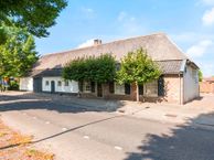 van den Elsenstraat 23, 5694 ND Son en Breugel