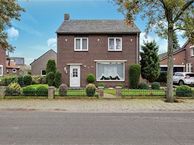 Kogelstraat 40, 5963 AP Hegelsom