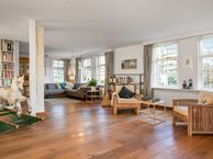 Hemmerbuurt 92, 1607 CL Hem