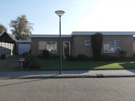 Johan van Seggelenstraat 30, 6023 CK Budel-Schoot