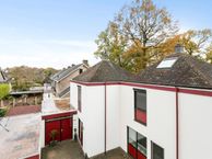 het Egbertink 134, 7582 DH Losser