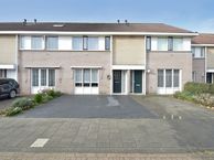 Deldenstraat 21, 5043 GH Tilburg