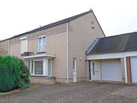 Kruisbergstraat 94 a, 6444 BJ Brunssum