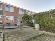 Violierstraat 32, 6641 BB Beuningen (GE)