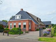 Nieuwstad 55, 9251 LR Burgum