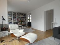 Loevestein 153, 1082 XG Amsterdam