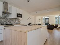 Aureliahof 3, 3124 BD Schiedam