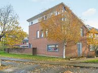 Nagelkruid 16, 3824 PE Amersfoort