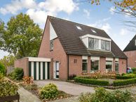 Patrijs 7, 9628 ED Siddeburen