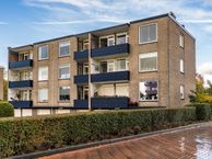 Jachtlaan 16 B, 9934 JB Delfzijl