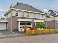 Ploegbaas 8, 6446 BV Brunssum