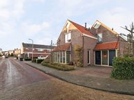 Wilhelminastraat 41, 7721 CE Dalfsen
