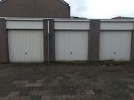 Daniel Stalpaertstraat 2 A11, 4827 JD Breda