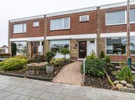 Stuurboordlaan 16, 9934 JN Delfzijl