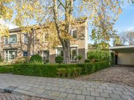 Burgemeester Stemerdinglaan 44, 4388 AB Oost-Souburg