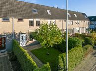 Ruimtevaartlaan 10, 9602 ZD Hoogezand