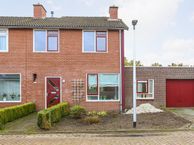 Veenmosweg 11, 9502 AP Stadskanaal