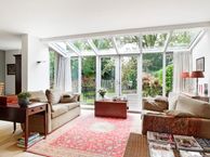 Toermalijn 8, 3831 DC Leusden