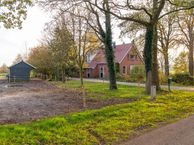 Lokstreek 9, 9551 TL Sellingen