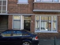 Boele van Hensbroekstraat 55, 2522 HK Den Haag